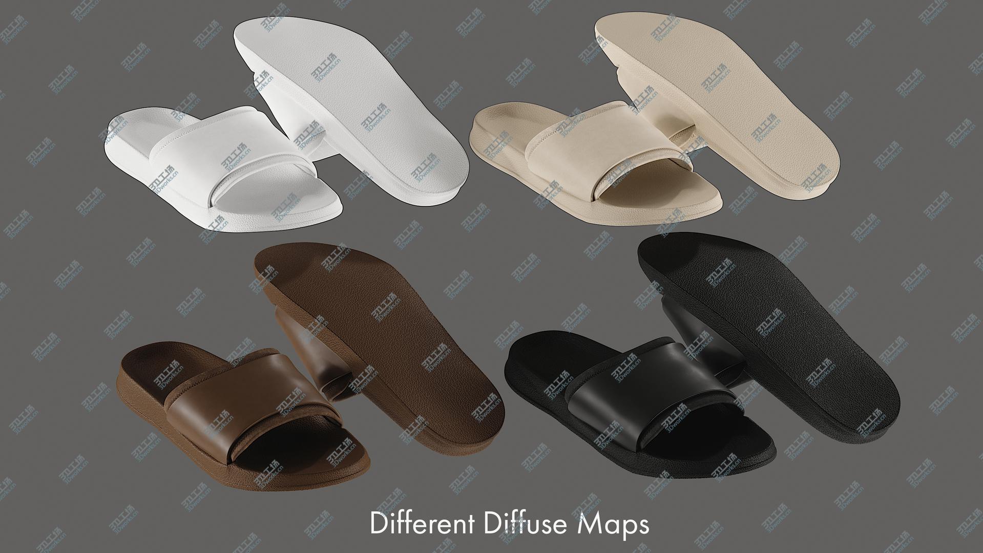 images/goods_img/202104094/3D Shoes Collection 31/4.jpg